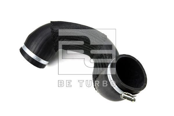 BE TURBO 700189 Charger Air Hose 700189