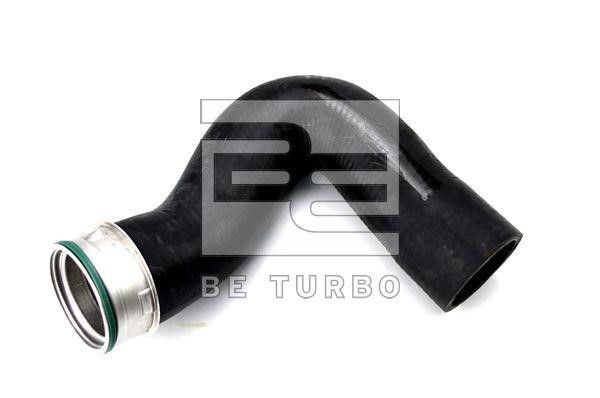 BE TURBO 700190 Charger Air Hose 700190