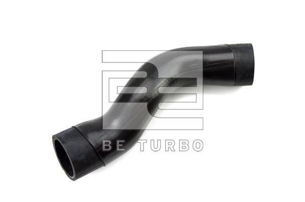 BE TURBO 700191 Charger Air Hose 700191