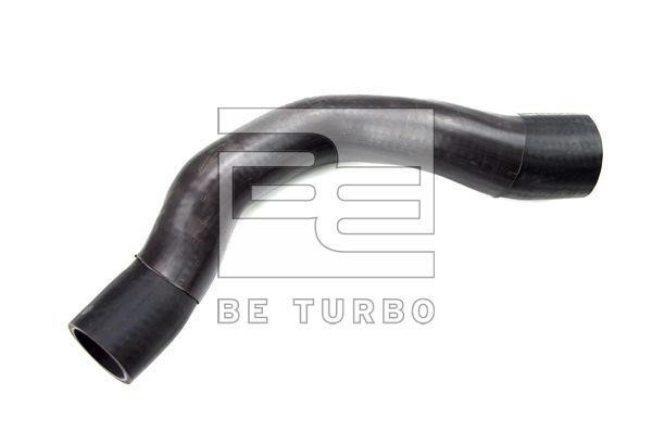 BE TURBO 700198 Charger Air Hose 700198