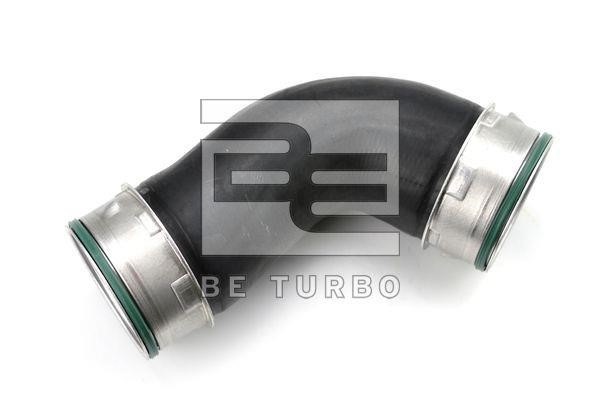 BE TURBO 700199 Charger Air Hose 700199