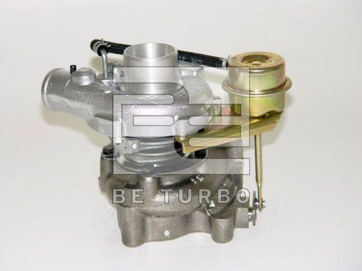 Buy BE TURBO 124251 – good price at EXIST.AE!