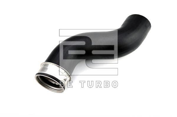 BE TURBO 700026 Charger Air Hose 700026