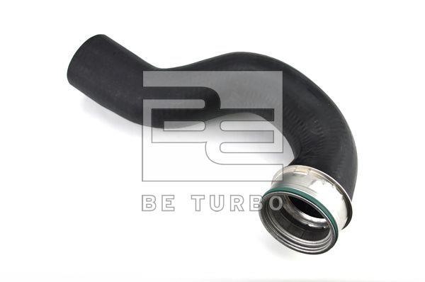 BE TURBO 700027 Charger Air Hose 700027