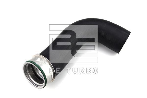 BE TURBO 700028 Charger Air Hose 700028