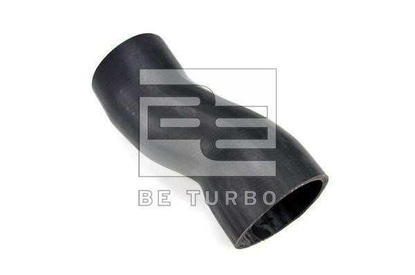 BE TURBO 700029 Charger Air Hose 700029