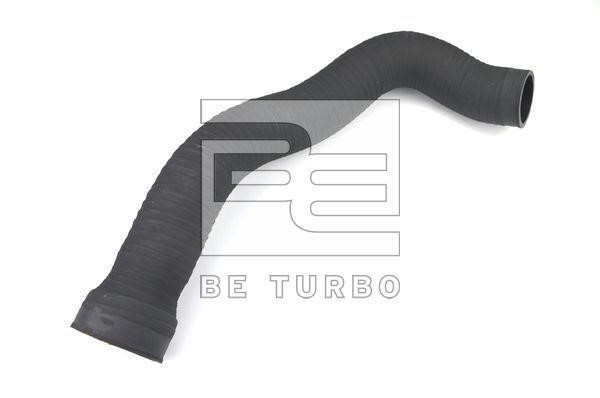 BE TURBO 700030 Charger Air Hose 700030
