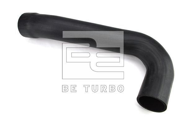 BE TURBO 700031 Charger Air Hose 700031