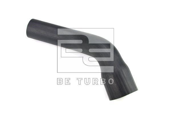 BE TURBO 700032 Charger Air Hose 700032