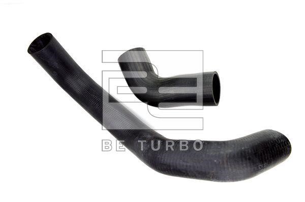 BE TURBO 700033 Charger Air Hose 700033