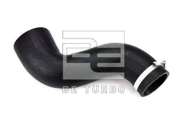 BE TURBO 700034 Charger Air Hose 700034