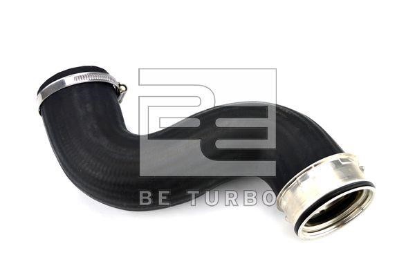 BE TURBO 700035 Charger Air Hose 700035