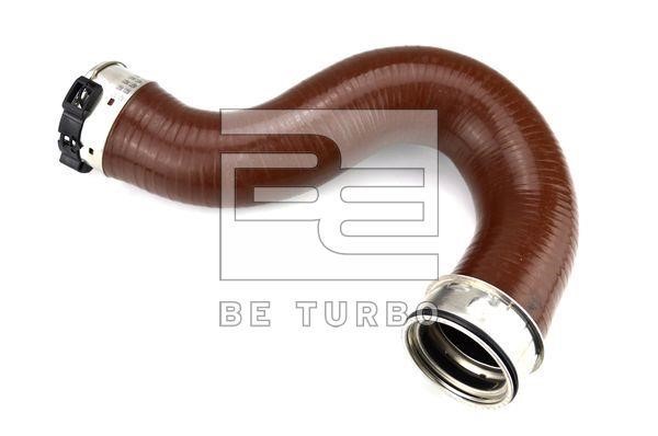 BE TURBO 700036 Charger Air Hose 700036