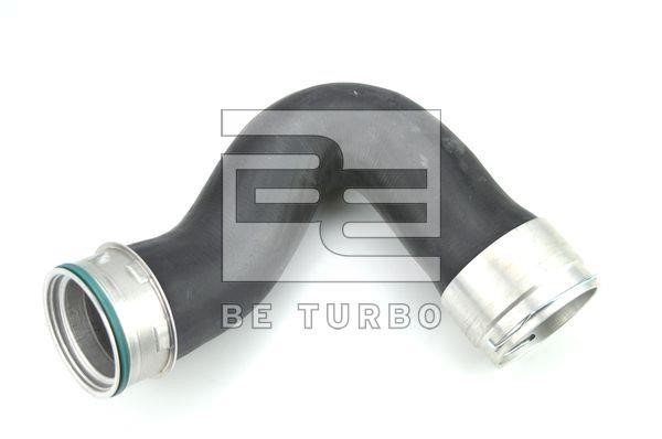 BE TURBO 700037 Charger Air Hose 700037