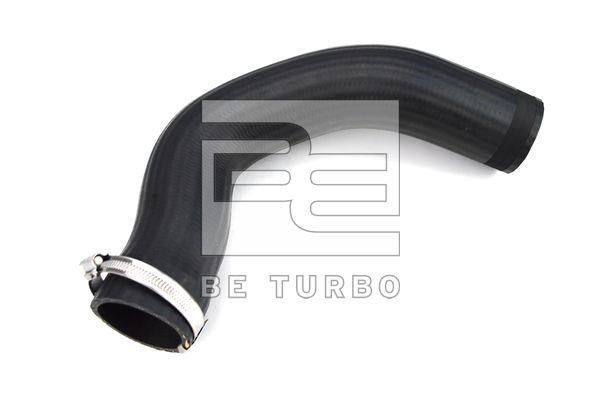 BE TURBO 700038 Charger Air Hose 700038