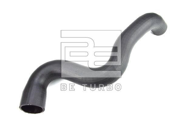 BE TURBO 700039 Charger Air Hose 700039