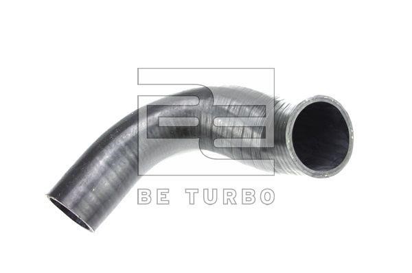 BE TURBO 700042 Charger Air Hose 700042