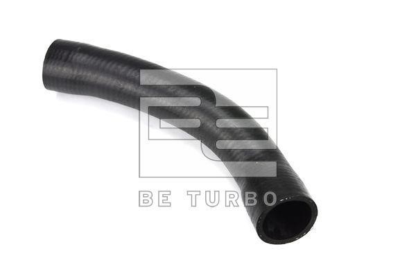 BE TURBO 700043 Charger Air Hose 700043