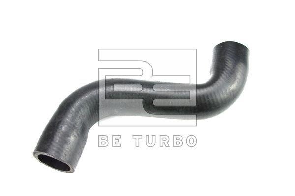 BE TURBO 700044 Charger Air Hose 700044