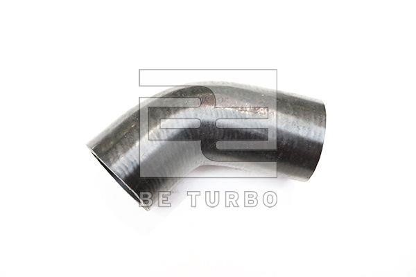 BE TURBO 700045 Charger Air Hose 700045