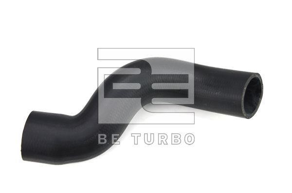 BE TURBO 700078 Charger Air Hose 700078