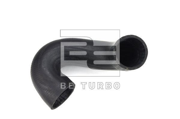 BE TURBO 700079 Charger Air Hose 700079