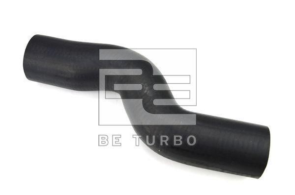 BE TURBO 700080 Charger Air Hose 700080