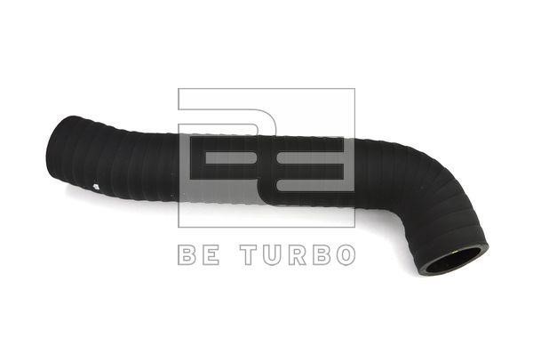 BE TURBO 700081 Charger Air Hose 700081