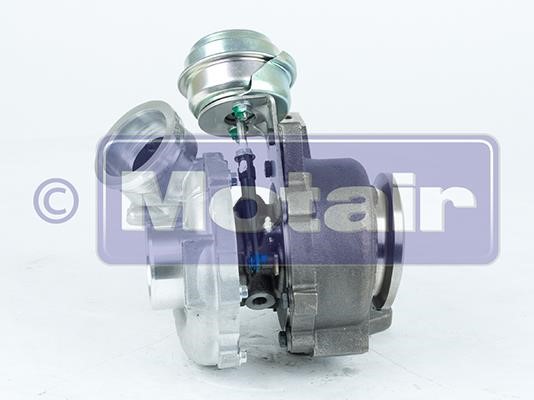 Buy Motair 101968 at a low price in United Arab Emirates!