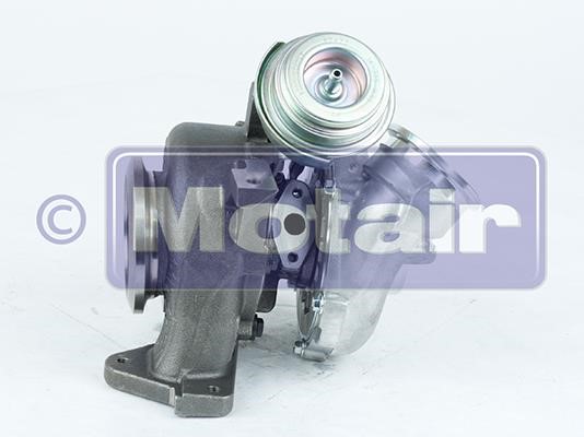 Buy Motair 101968 – good price at EXIST.AE!