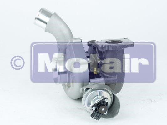Buy Motair 660373 – good price at EXIST.AE!