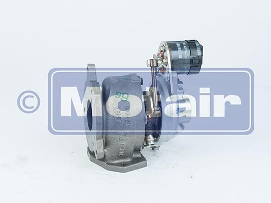 Buy Motair 336230 – good price at EXIST.AE!
