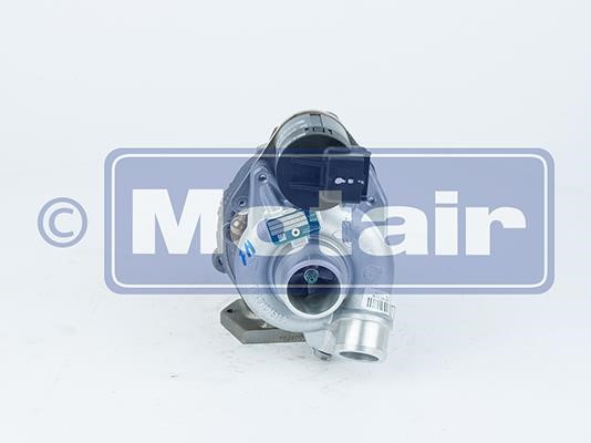 Buy Motair 336230 at a low price in United Arab Emirates!