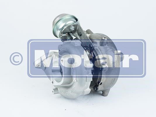 Buy Motair 336142 – good price at EXIST.AE!