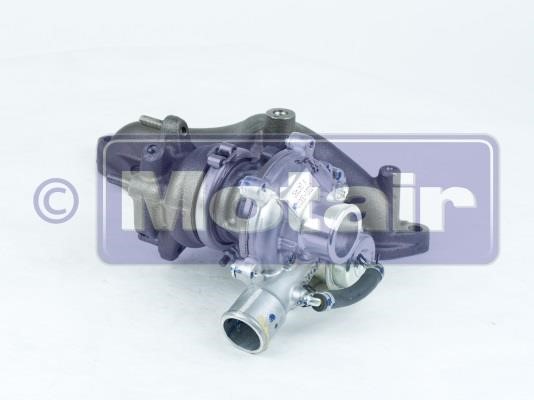 Buy Motair 660234 – good price at EXIST.AE!