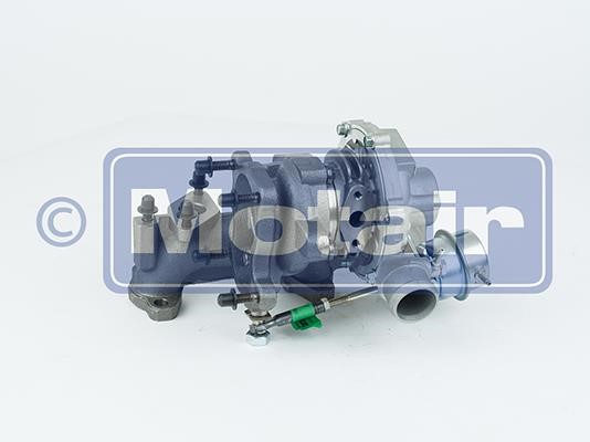 Buy Motair 660091 – good price at EXIST.AE!