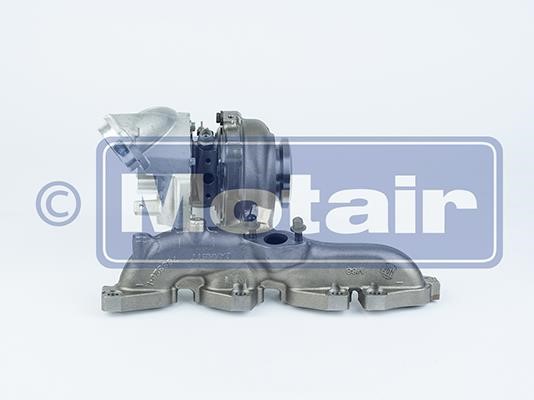 Buy Motair 336312 at a low price in United Arab Emirates!