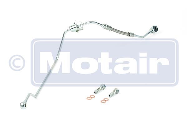 Buy Motair 660129 at a low price in United Arab Emirates!
