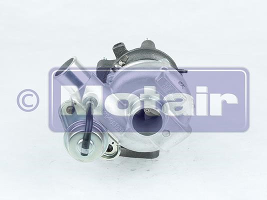 Buy Motair 334474 at a low price in United Arab Emirates!