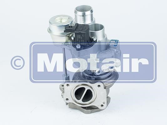 Buy Motair 336298 – good price at EXIST.AE!