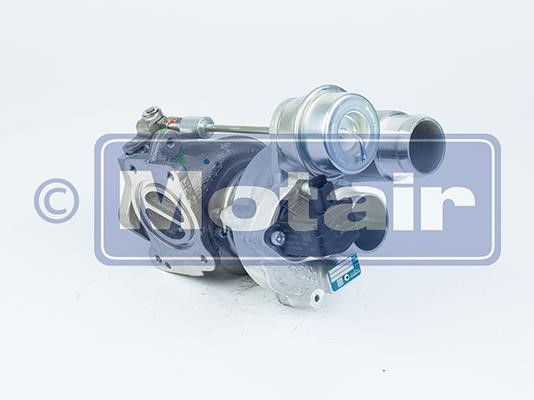 Buy Motair 336298 at a low price in United Arab Emirates!