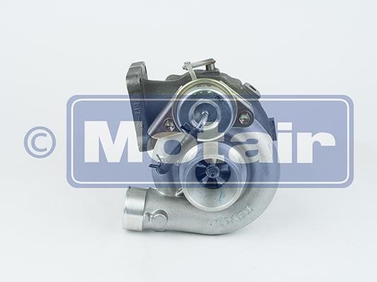 Buy Motair 333754 at a low price in United Arab Emirates!