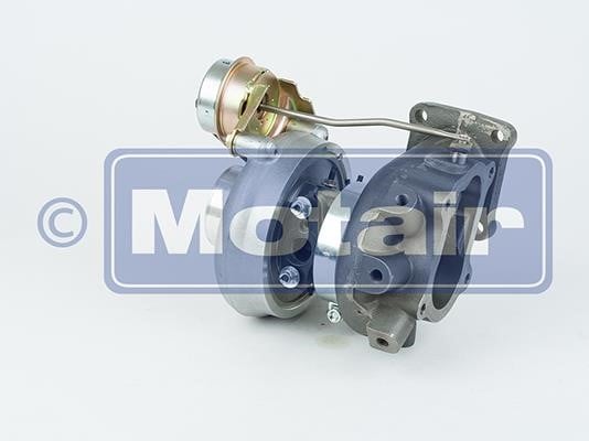 Buy Motair 333754 – good price at EXIST.AE!