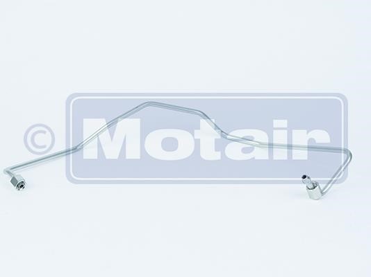 Buy Motair 660154 – good price at EXIST.AE!