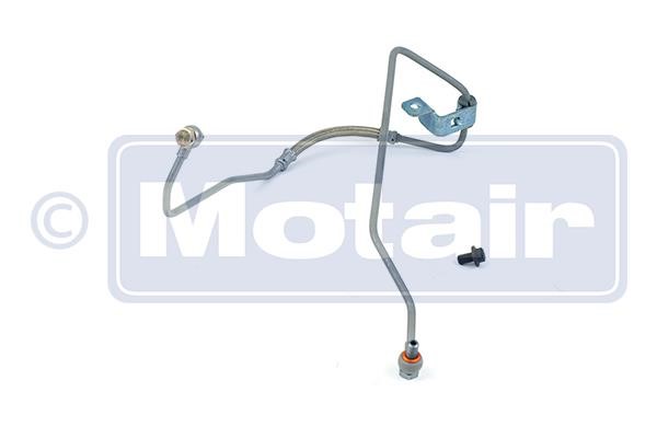 Buy Motair 660812 – good price at EXIST.AE!