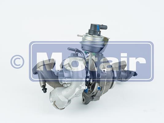Buy Motair 334691 – good price at EXIST.AE!