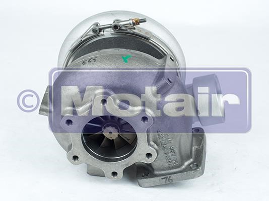 Buy Motair 660535 – good price at EXIST.AE!