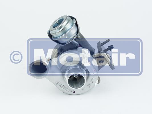 Buy Motair 660055 – good price at EXIST.AE!