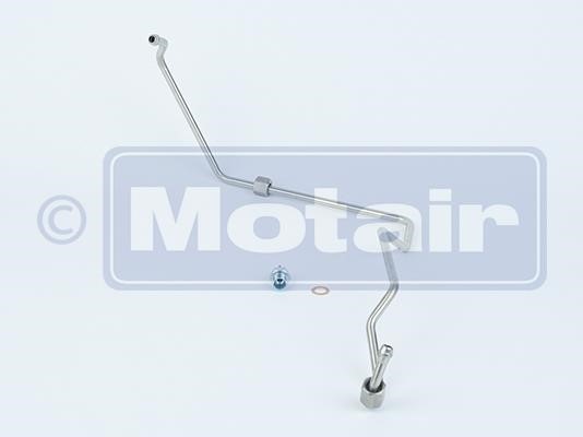 Buy Motair 660026 – good price at EXIST.AE!