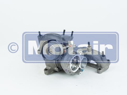 Buy Motair 660791 – good price at EXIST.AE!